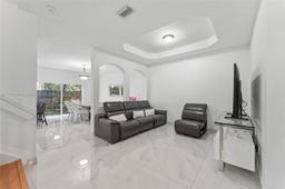 Picture of 12717 SW 49Th Dr # 12717, Miramar, FL 33027