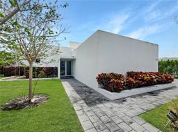 Picture of 16582 S Botaniko Dr S, Weston, FL 33326