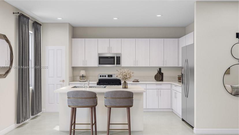 Picture of 18405 SW 1 St, Pembroke Pines FL 33029