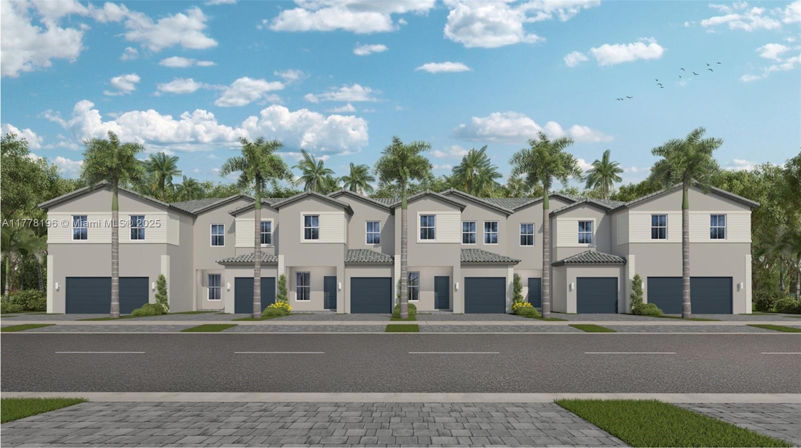 Picture of 18405 SW 1 St, Pembroke Pines, FL 33029