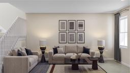 Picture of 18405 SW 1 St, Pembroke Pines, FL 33029