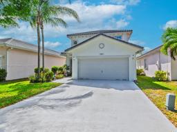 Picture of 2001 NW 49Th Ave, Coconut Creek, FL 33063