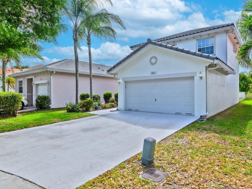 Picture of 2001 NW 49Th Ave, Coconut Creek FL 33063