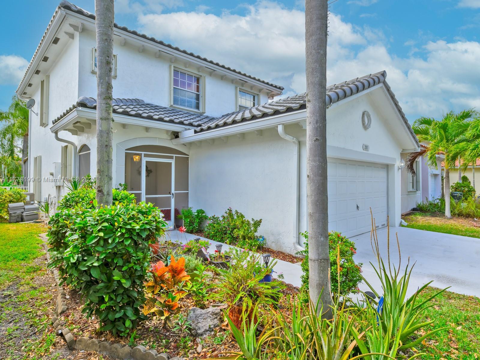 Picture of 2001 NW 49Th Ave, Coconut Creek, FL 33063