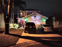 Picture of 2001 NW 49Th Ave, Coconut Creek, FL 33063