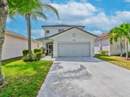 Picture of 2001 NW 49Th Ave, Coconut Creek, FL 33063