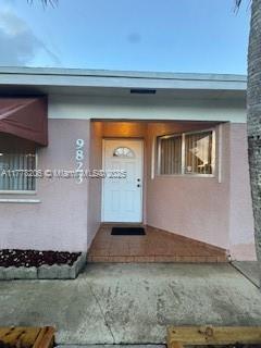 Picture of 9823 SW 146Th Pl, Miami, FL 33186