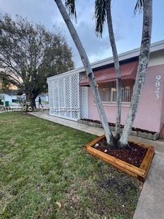 Picture of 9823 SW 146Th Pl, Miami FL 33186