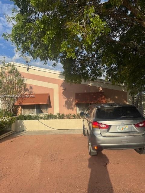 Picture of 9823 SW 146Th Pl, Miami, FL 33186