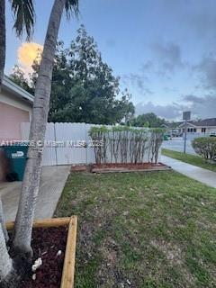 Picture of 9823 SW 146Th Pl, Miami, FL 33186