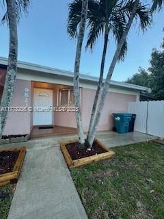 Picture of 9823 SW 146Th Pl, Miami, FL 33186