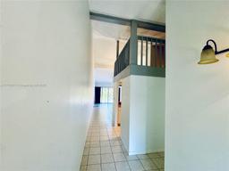 Picture of 10211 Buttercup Ct # 10211, Pembroke Pines, FL 33026