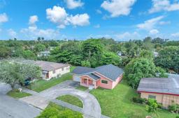 Picture of 1288 NW 101St St, Miami, FL 33147