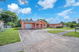 Picture of 1288 NW 101St St, Miami, FL 33147
