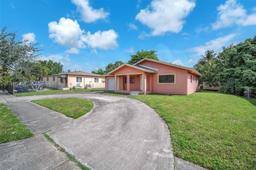 Picture of 1288 NW 101St St, Miami, FL 33147