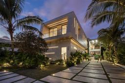 Picture of 725 NE 77Th Street, Miami, FL 33138