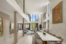 Picture of 725 NE 77Th Street, Miami, FL 33138