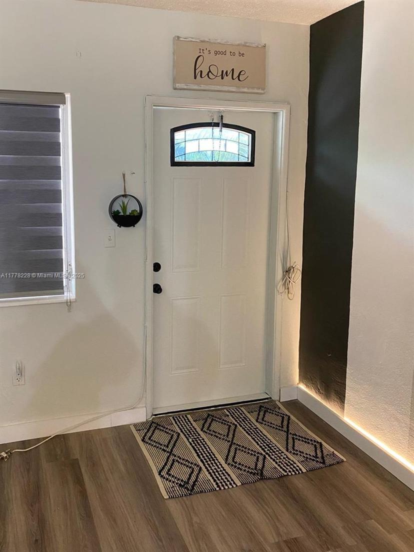 Picture of 7720 Harding Ave # 3, Miami Beach FL 33141