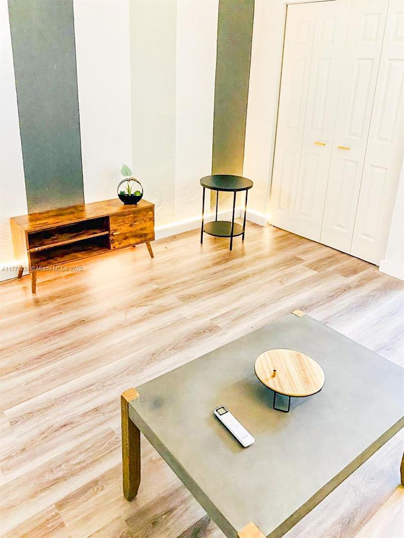 Picture of 7720 Harding Ave # 3, Miami Beach FL 33141
