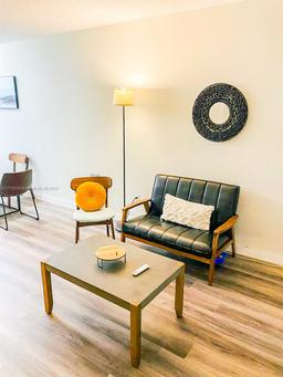 Picture of 7720 Harding Ave # 3, Miami Beach, FL 33141