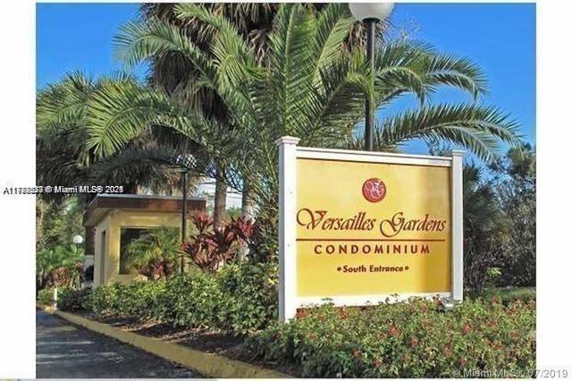 Picture of 7831 Colony Cir # 104, Tamarac, FL 33321