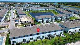 Picture of 846 SE Grovebush Ln, Port St. Lucie, FL 34984