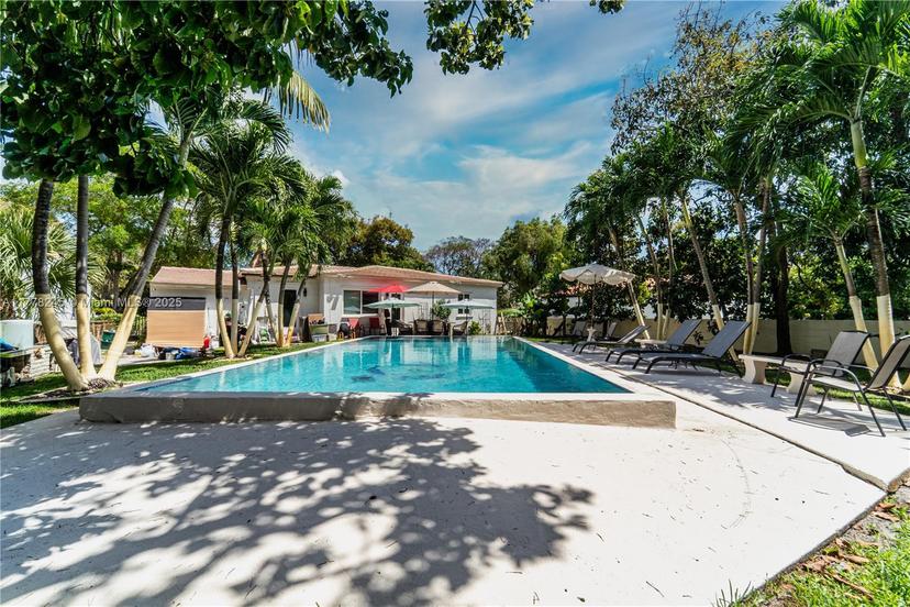 Picture of 11028 NW 2Nd Ave, Miami Shores FL 33168