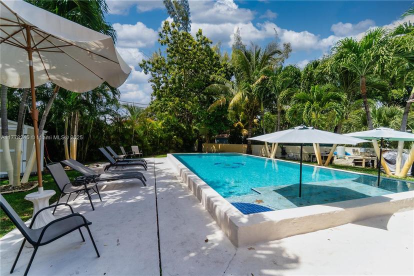 Picture of 11028 NW 2Nd Ave, Miami Shores FL 33168
