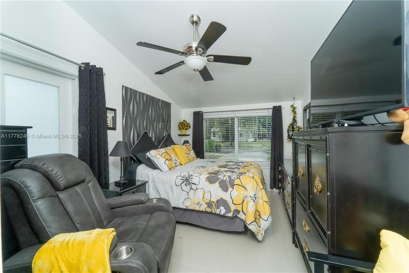 Picture of 11028 NW 2Nd Ave, Miami Shores FL 33168