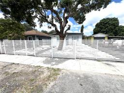 Picture of 1475 NW 83Rd St, Miami, FL 33147