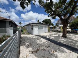 Picture of 1475 NW 83Rd St, Miami, FL 33147