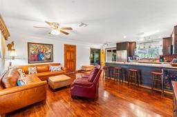 Picture of 14835 S Biscayne River Dr, Miami, FL 33168