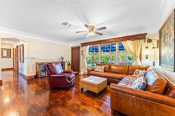 Picture of 14835 S Biscayne River Dr, Miami, FL 33168