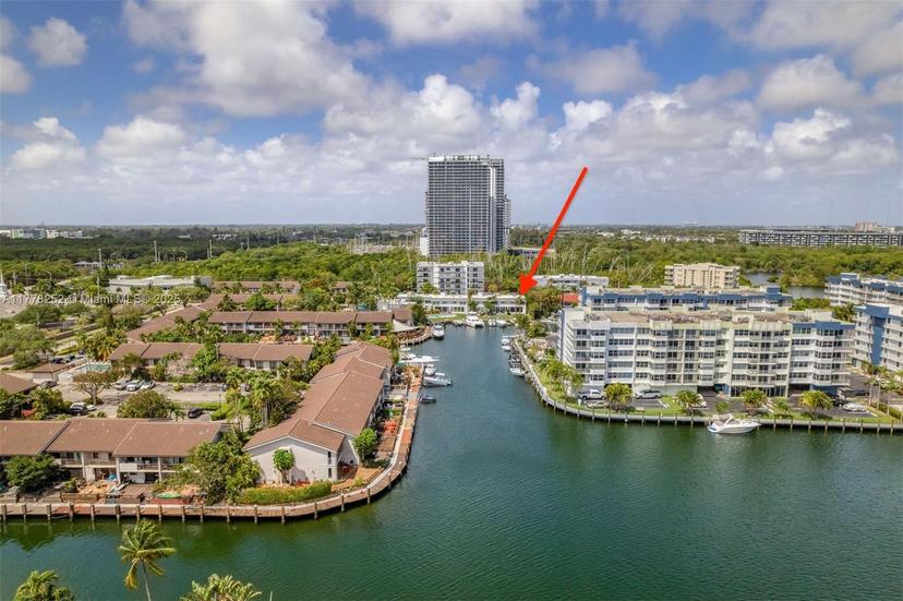 Picture of 16515 NE 26Th Ave # 1, North Miami Beach FL 33160