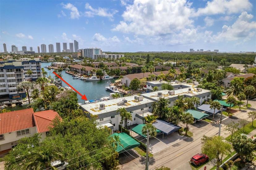 Picture of 16515 NE 26Th Ave # 1, North Miami Beach FL 33160
