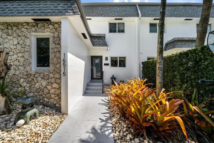Picture of 16515 NE 26Th Ave # 1, North Miami Beach FL 33160