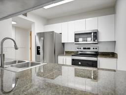 Picture of 1200 Brickell Bay Dr # 2314, Miami, FL 33131
