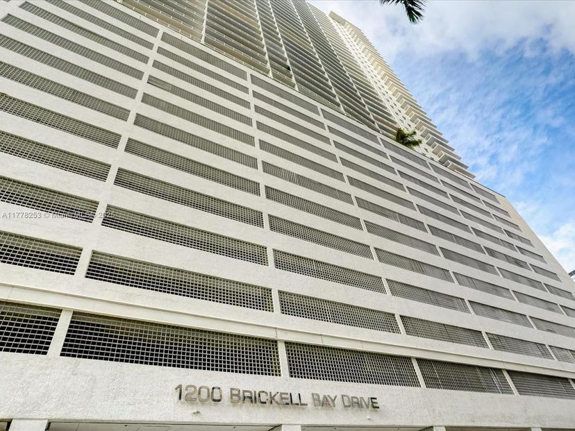 Picture of 1200 Brickell Bay Dr # 2314, Miami FL 33131