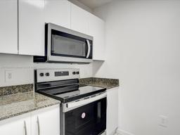 Picture of 1200 Brickell Bay Dr # 2314, Miami, FL 33131