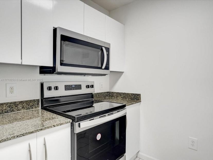 Picture of 1200 Brickell Bay Dr # 2314, Miami FL 33131