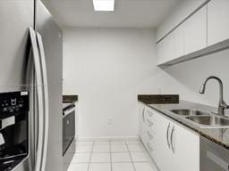 Picture of 1200 Brickell Bay Dr # 2314, Miami, FL 33131