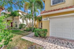 Picture of 10425 Buena Ventura Dr, Boca Raton, FL 33498
