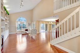 Picture of 10425 Buena Ventura Dr, Boca Raton, FL 33498
