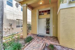 Picture of 10425 Buena Ventura Dr, Boca Raton, FL 33498