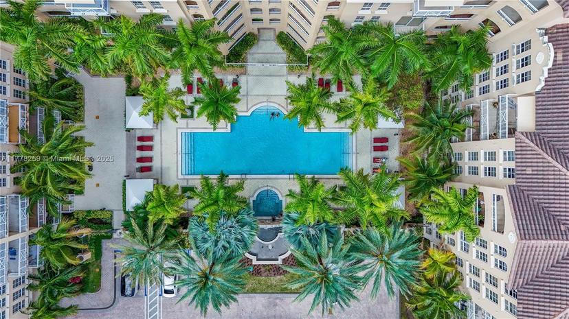 Picture of 3001 NE 185Th St # 127, Aventura FL 33180