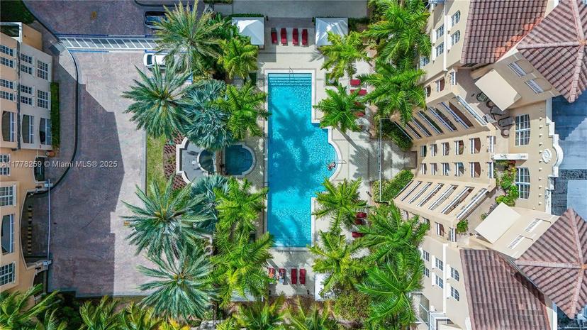 Picture of 3001 NE 185Th St # 127, Aventura FL 33180