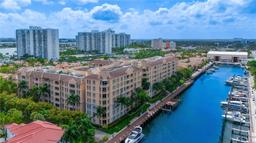 Picture of 3001 NE 185Th St # 127, Aventura, FL 33180