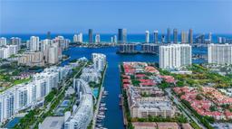 Picture of 3001 NE 185Th St # 127, Aventura, FL 33180