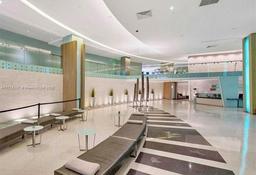 Picture of 92 SW 3Rd St # 4703, Miami, FL 33130