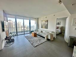 Picture of 92 SW 3Rd St # 4703, Miami, FL 33130